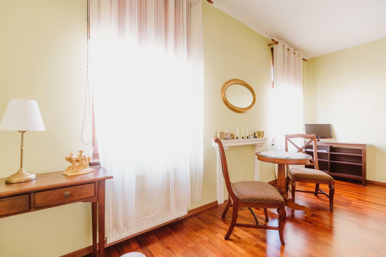 100% Cracovian Traditional Apartment Экстерьер фото